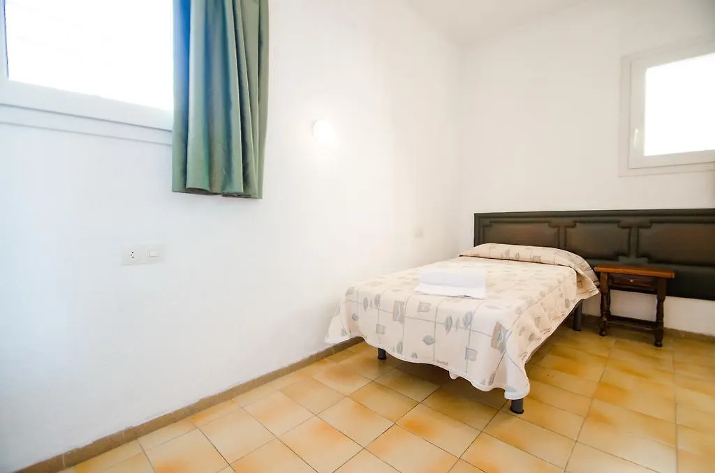 Hostal Lloret Lloret de Mar 2*,
