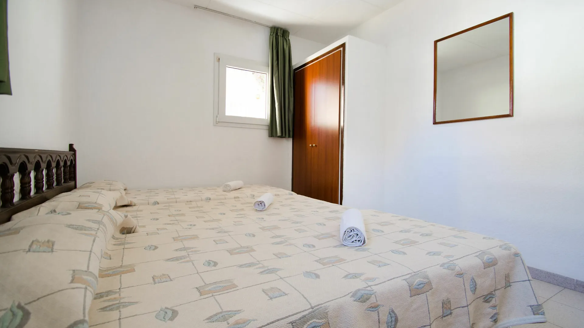 Hostal Lloret Lloret de Mar Affittacamere