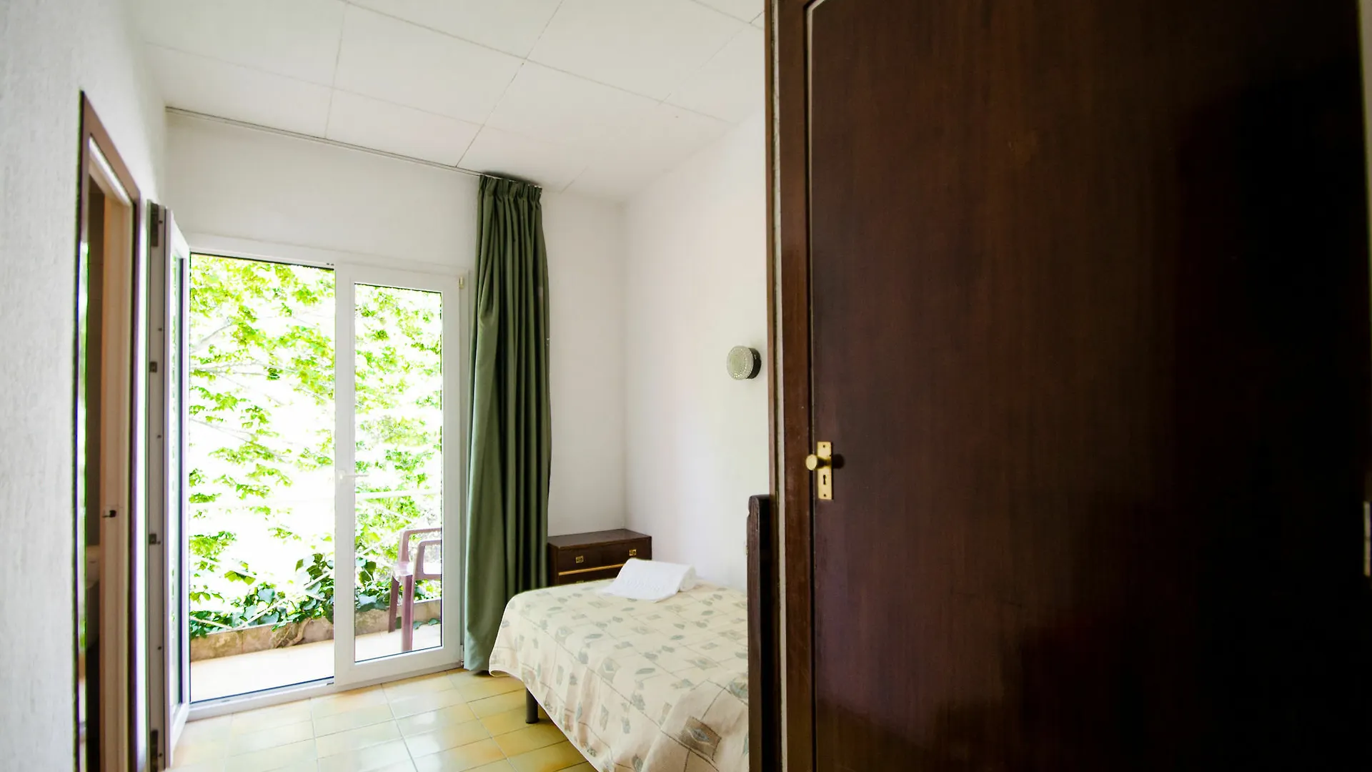 Hostal Lloret Lloret de Mar 2*,  Spagna