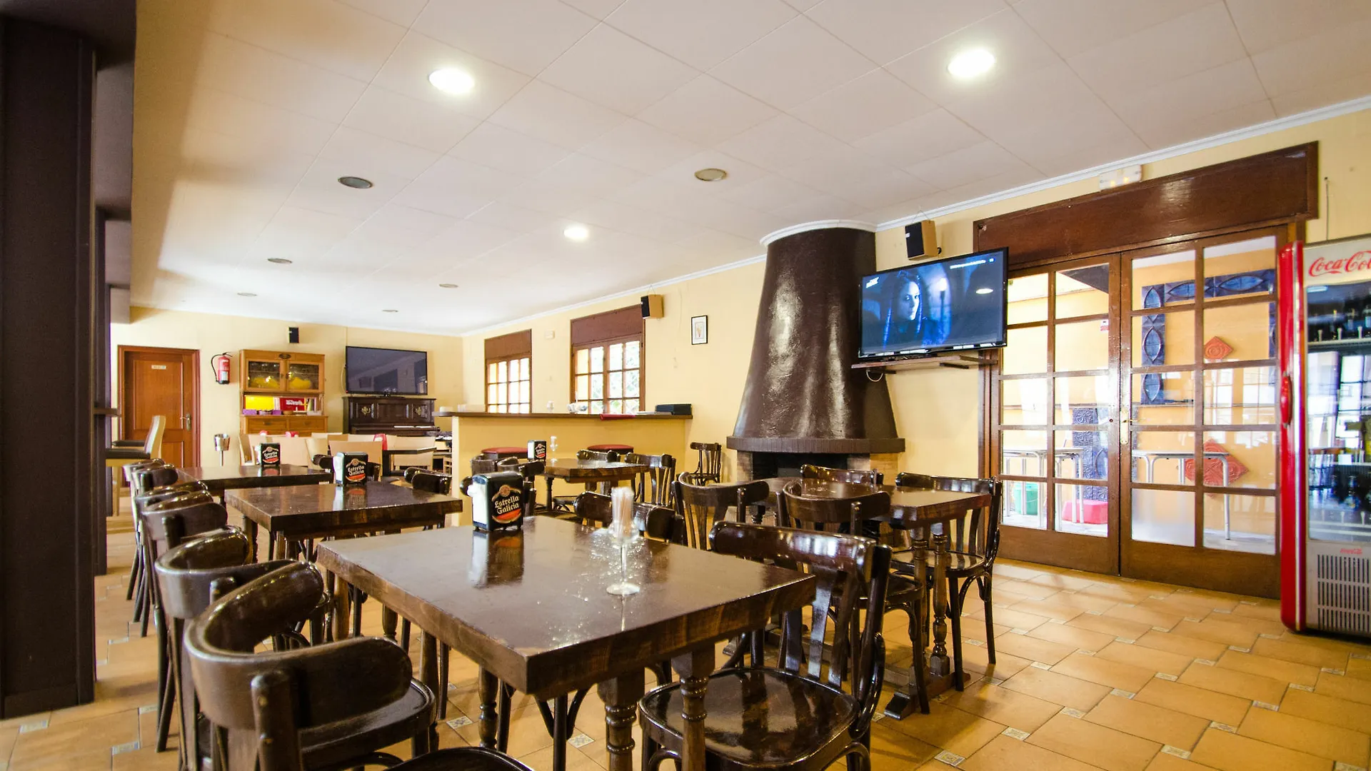Hostal Lloret Lloret de Mar 2*,  Spagna